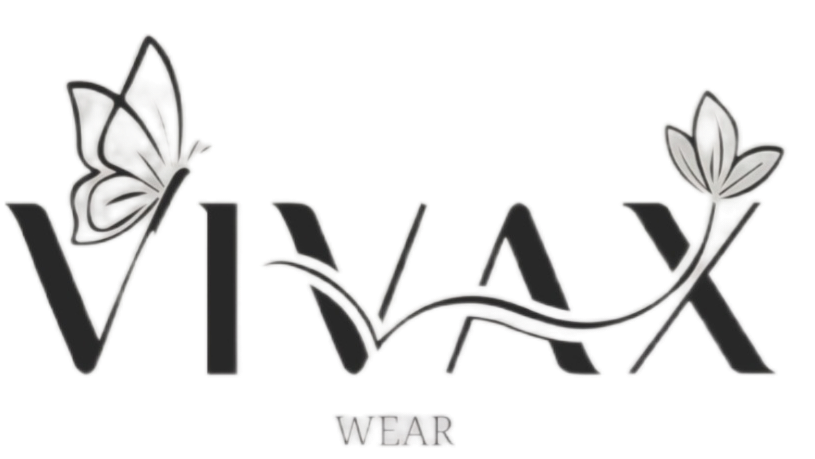 Vivaxwear