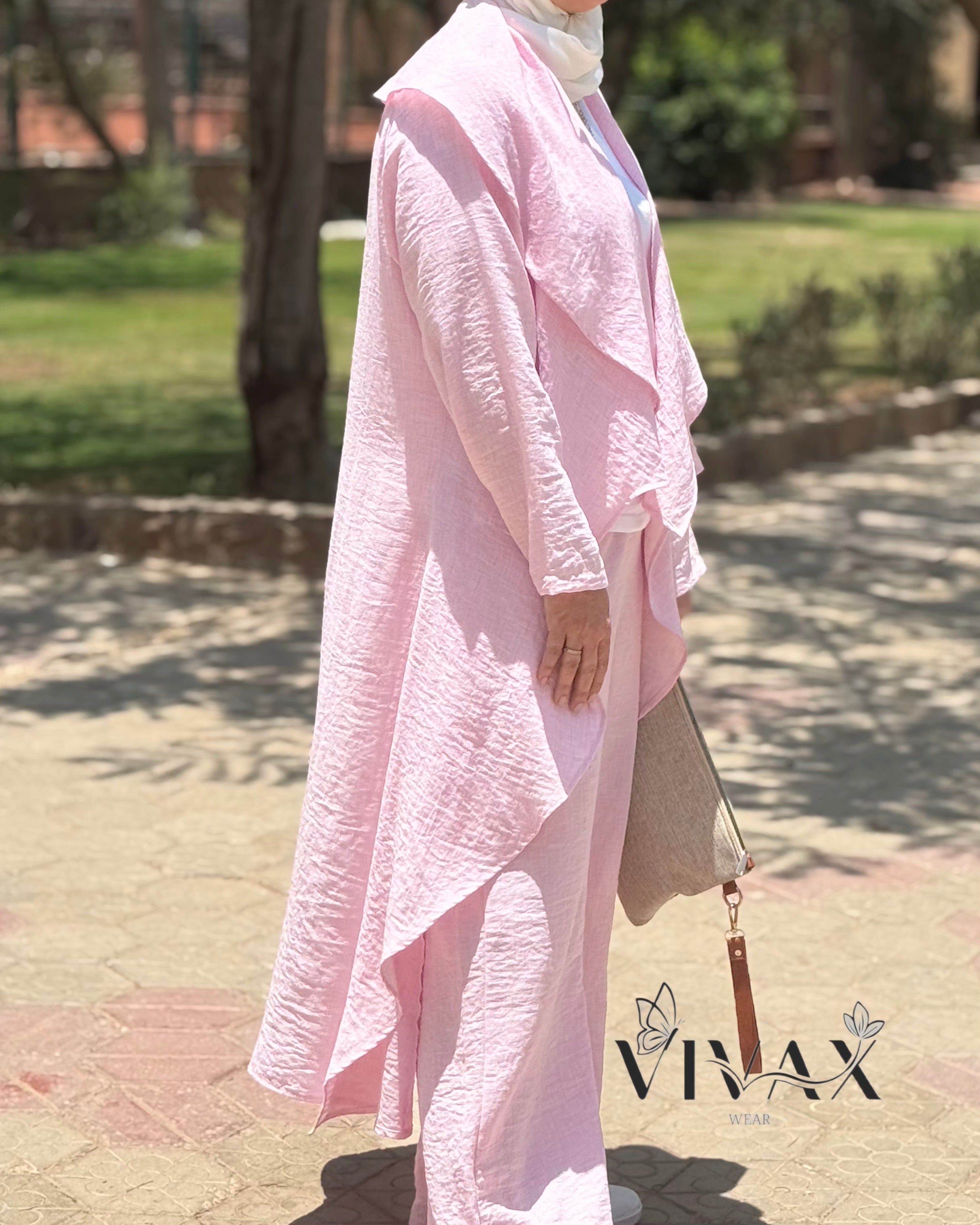 The Lyra Set " لايرا "