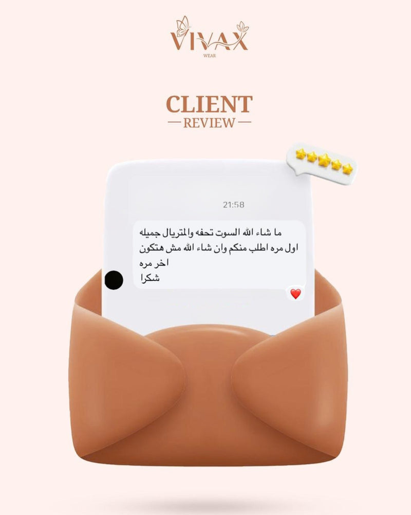 Review 12
