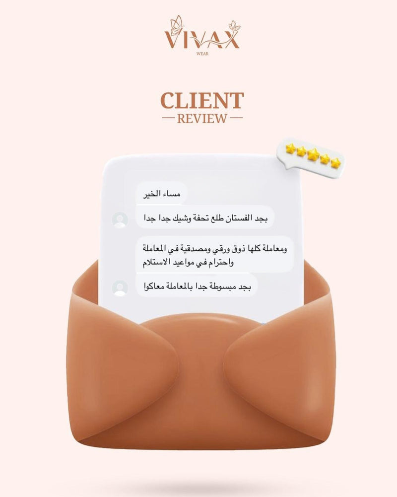 Review 8