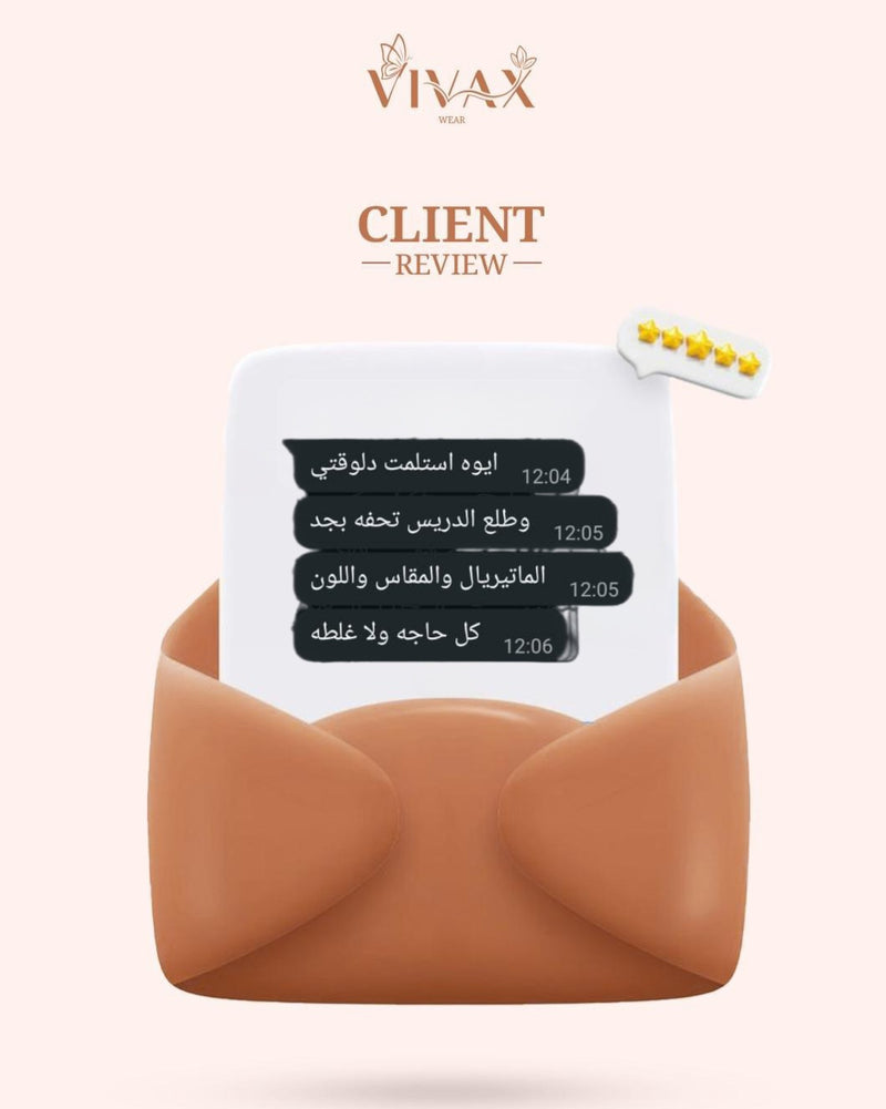Review 9