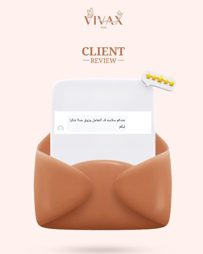 Review 10