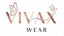 Vivaxwear - Home