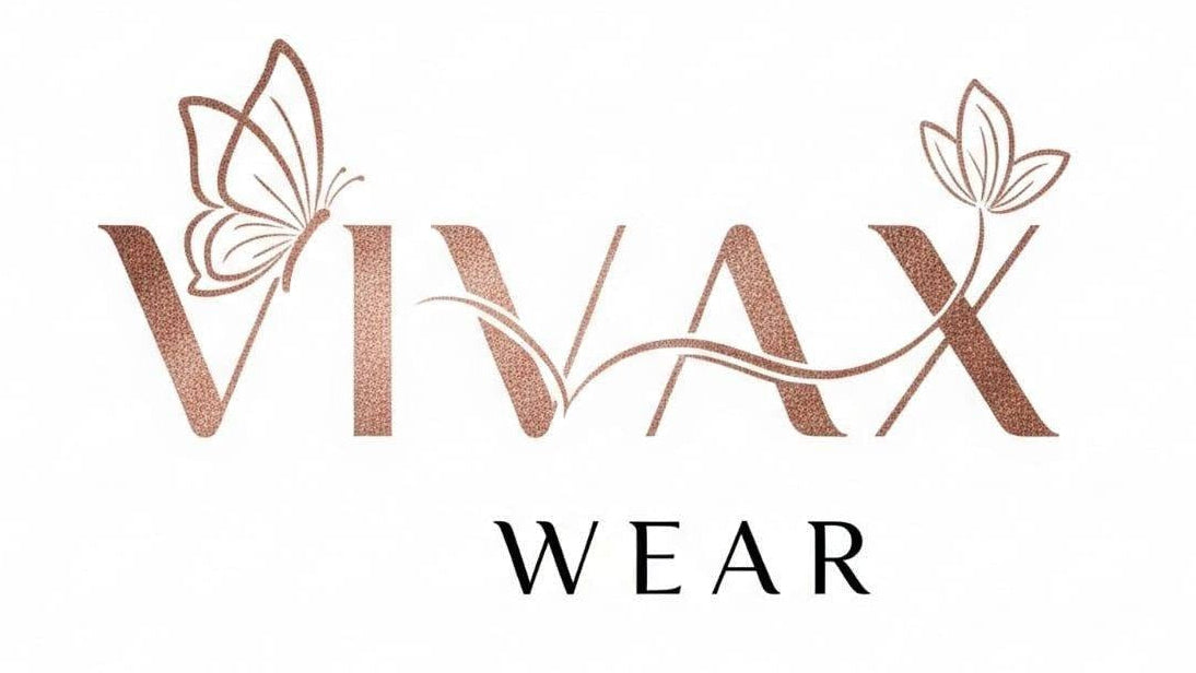 Vivaxwear