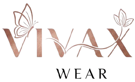 Vivaxwear